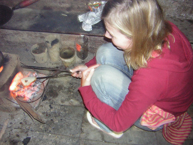 DSCN1678