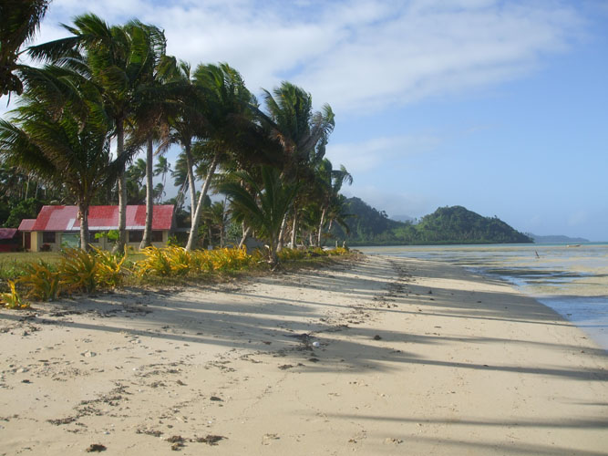 Fiji 067