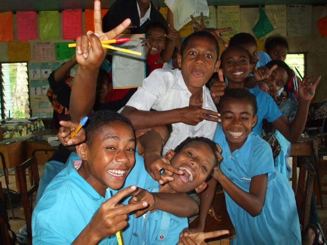 Fiji 082