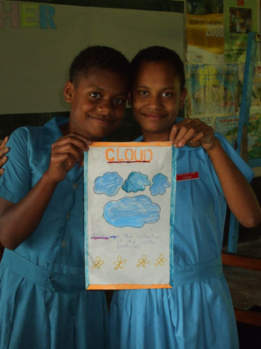 Fiji 086