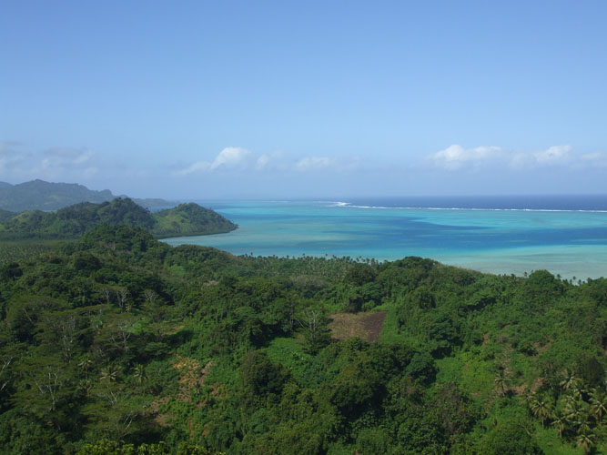 Fiji 196
