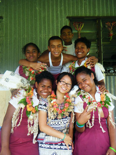 Fiji 3
