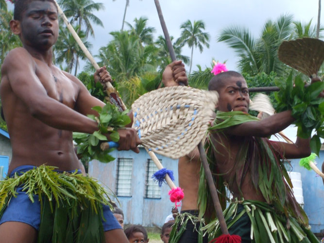 Fiji 512