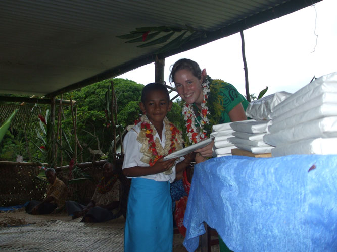 Fiji 532