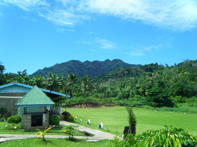 Fiji 7