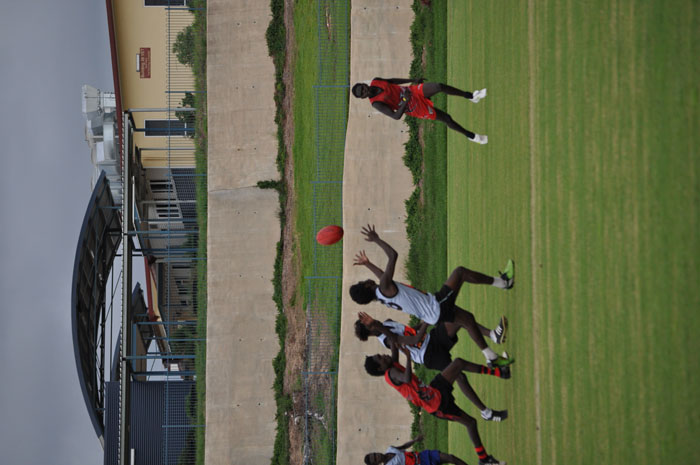 Game 1 vs Tiwi  (14)