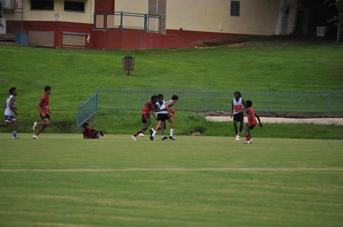Game 1 vs Tiwi  (4)