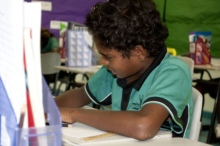 IE Students with laptops 10