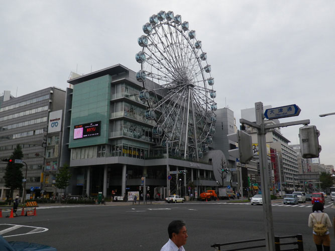 IMGP0015