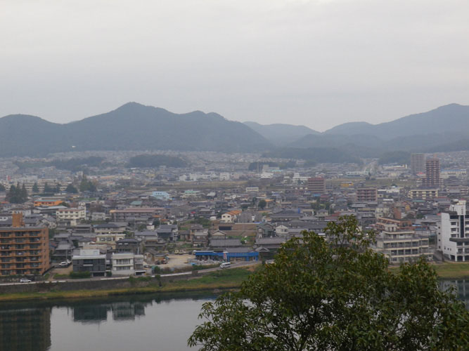 IMGP0035