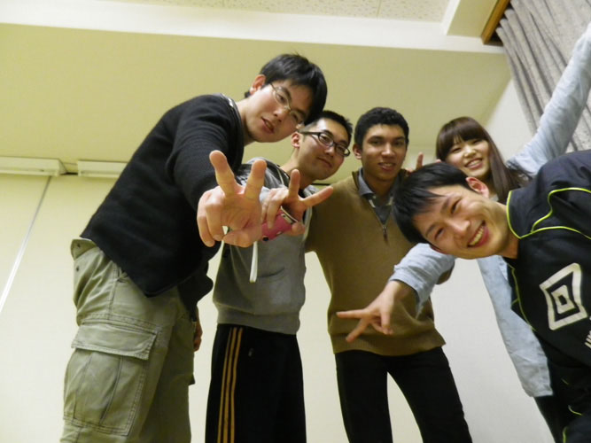 IMGP0312