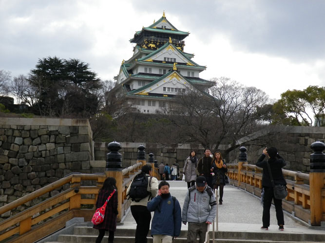 IMGP0440
