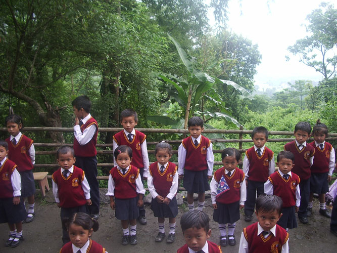 IMGP1970