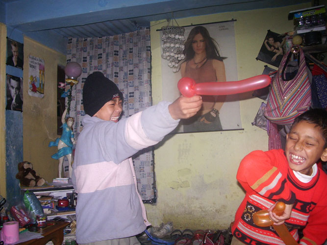 IMGP3011