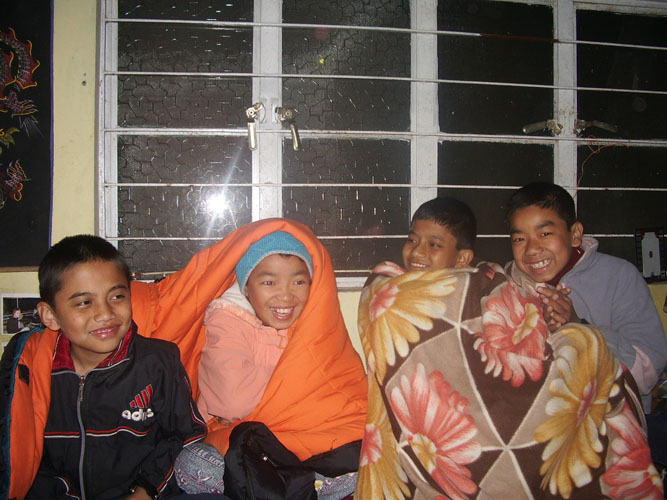IMGP3019