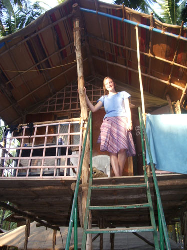 IMGP3537
