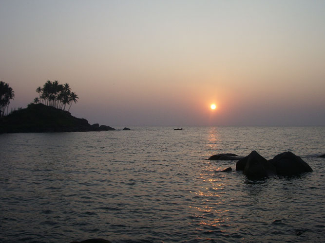 IMGP3553