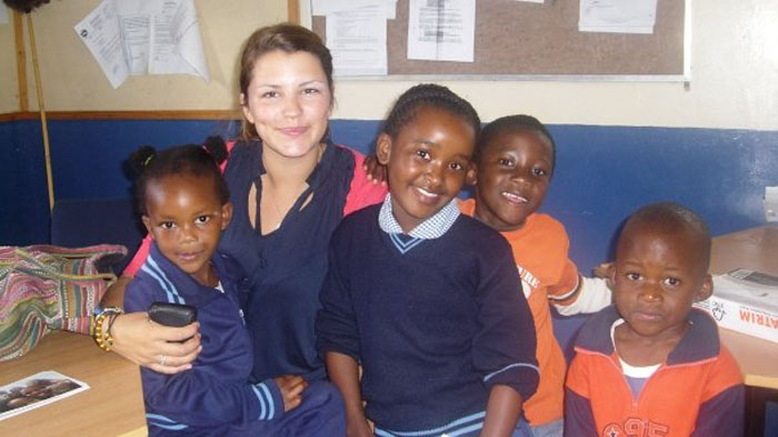Nina_Fraser_SA_2009_6