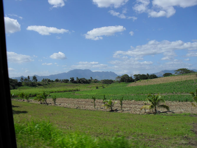 <SAMSUNG DIGITAL CAMERA>