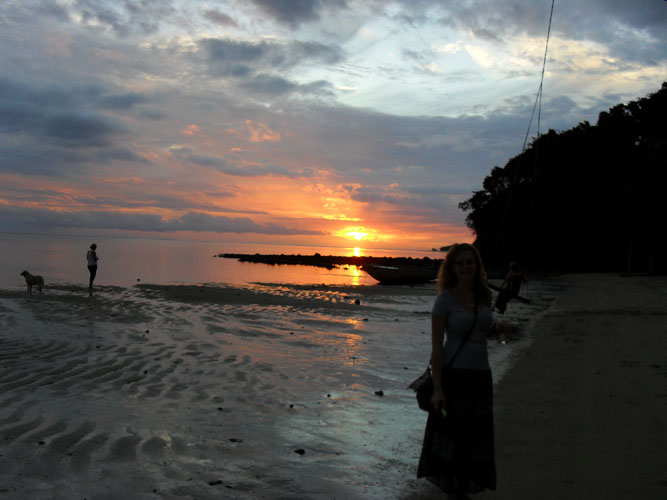 <SAMSUNG DIGITAL CAMERA>