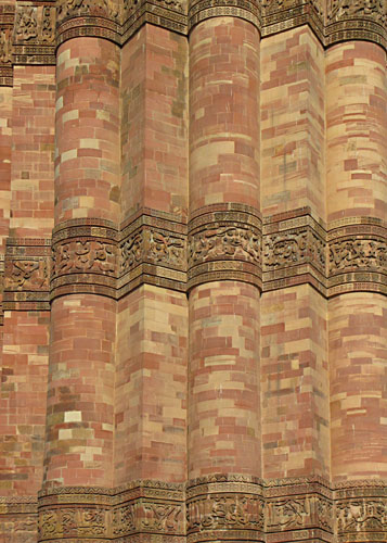 phillipa Hunt_India_2008_10