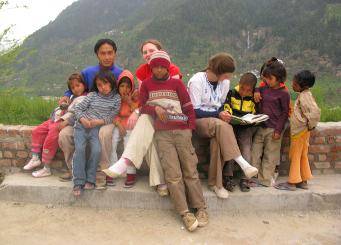 phillipa Hunt_India_2008_101