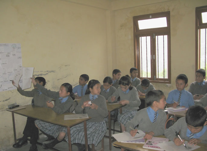 phillipa Hunt_India_2008_109