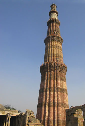 phillipa Hunt_India_2008_11