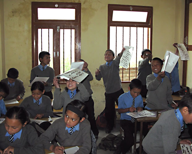 phillipa Hunt_India_2008_110