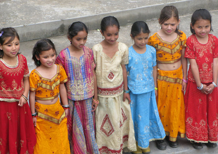 phillipa Hunt_India_2008_116