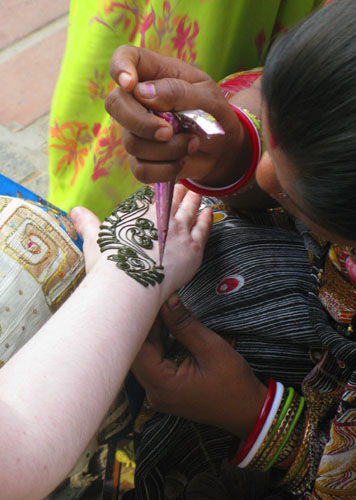 phillipa Hunt_India_2008_12