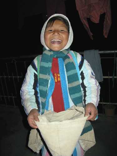 phillipa Hunt_India_2008_121