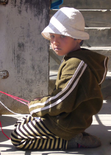 phillipa Hunt_India_2008_16