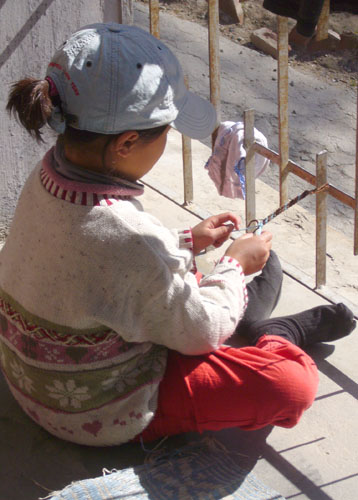 phillipa Hunt_India_2008_17