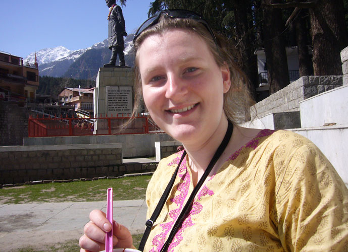 phillipa Hunt_India_2008_19