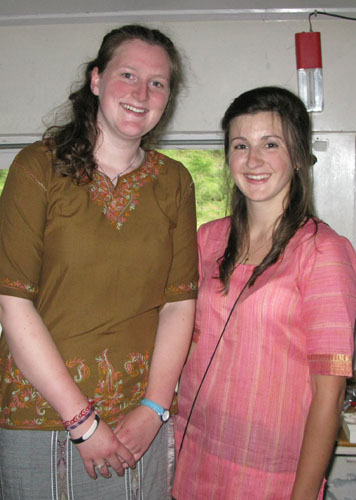 phillipa Hunt_India_2008_25