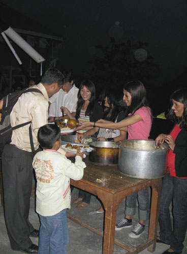 phillipa Hunt_India_2008_26