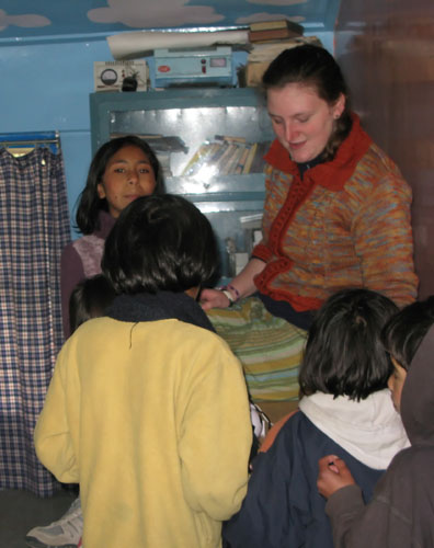 phillipa Hunt_India_2008_28