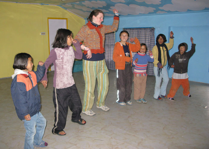 phillipa Hunt_India_2008_29