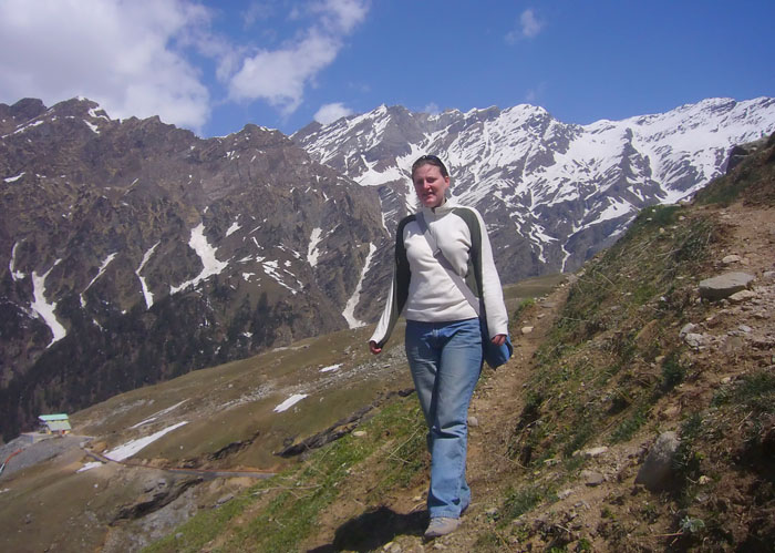 phillipa Hunt_India_2008_3