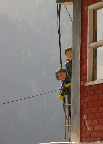 phillipa Hunt_India_2008_33