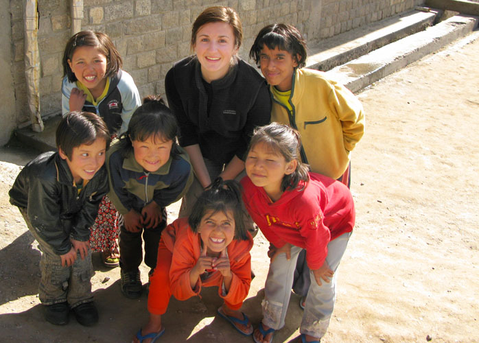 phillipa Hunt_India_2008_34