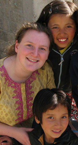 phillipa Hunt_India_2008_35 crop