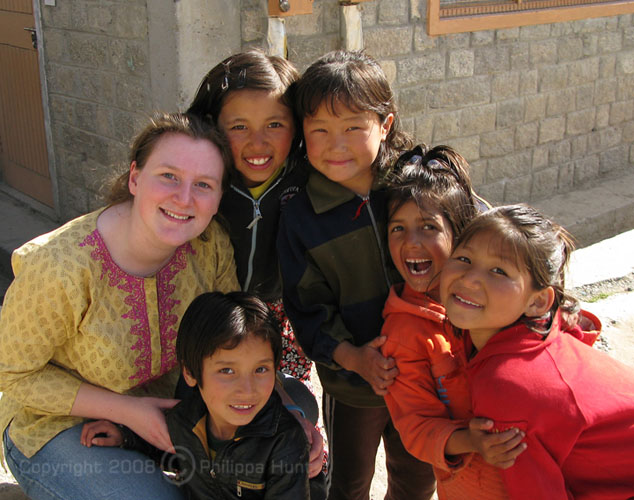 phillipa Hunt_India_2008_35