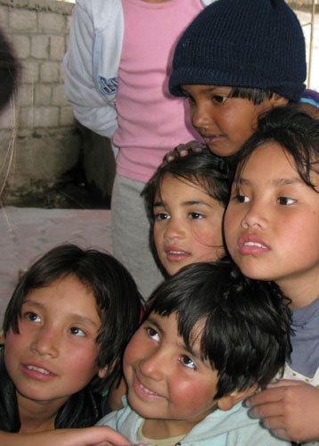 phillipa Hunt_India_2008_37