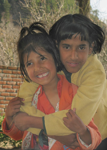 phillipa Hunt_India_2008_38