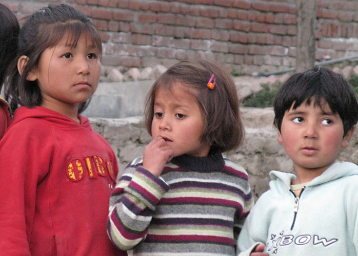 phillipa Hunt_India_2008_40
