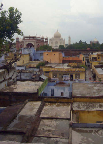 phillipa Hunt_India_2008_41