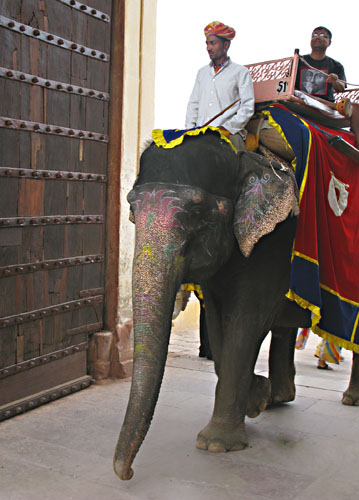 phillipa Hunt_India_2008_44