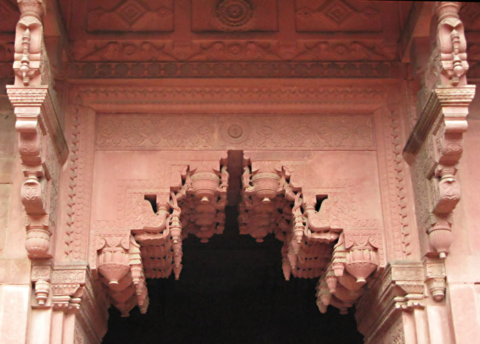 phillipa Hunt_India_2008_48